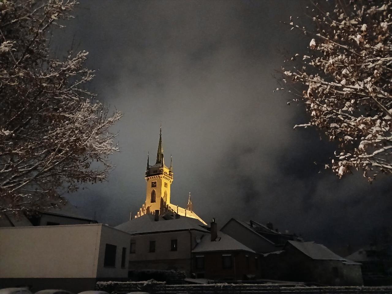 obrázek ke článku