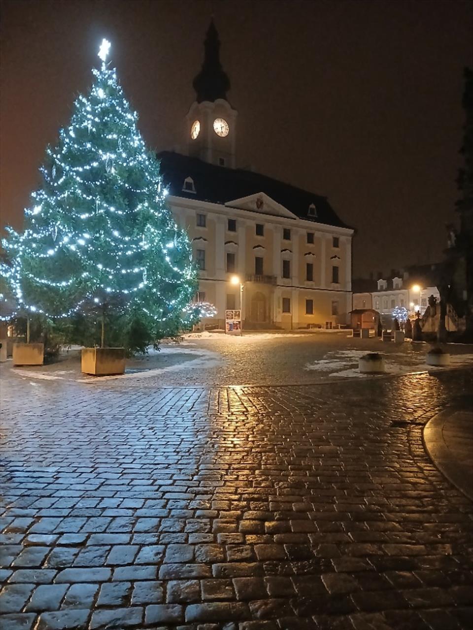 obrázek ke článku