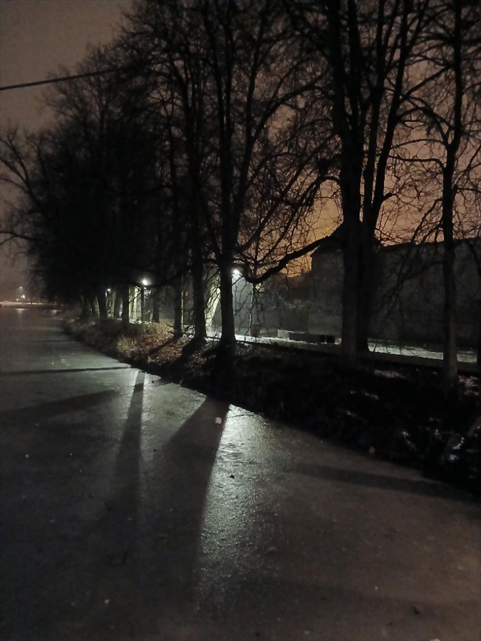 obrázek ke článku