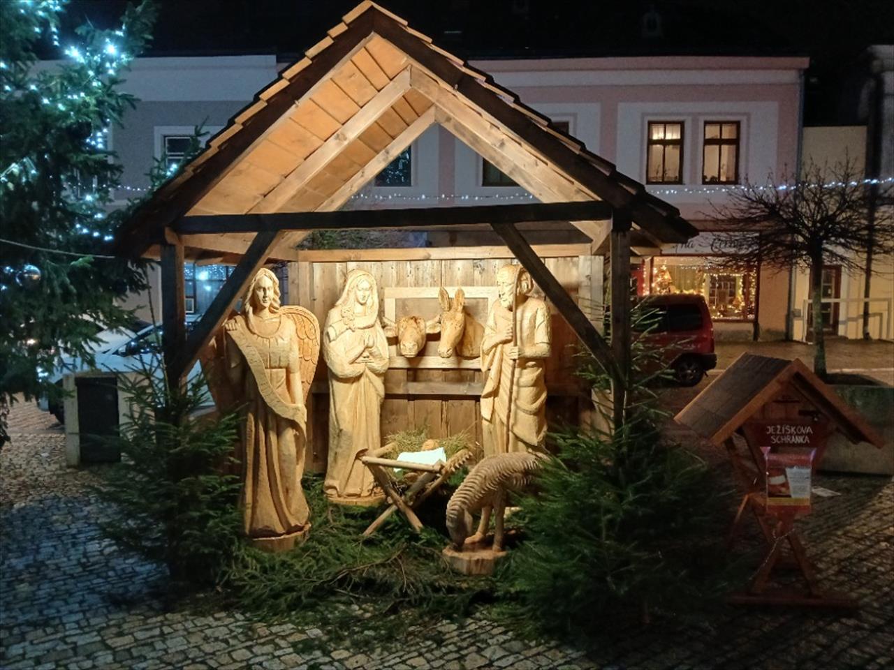 obrázek ke článku