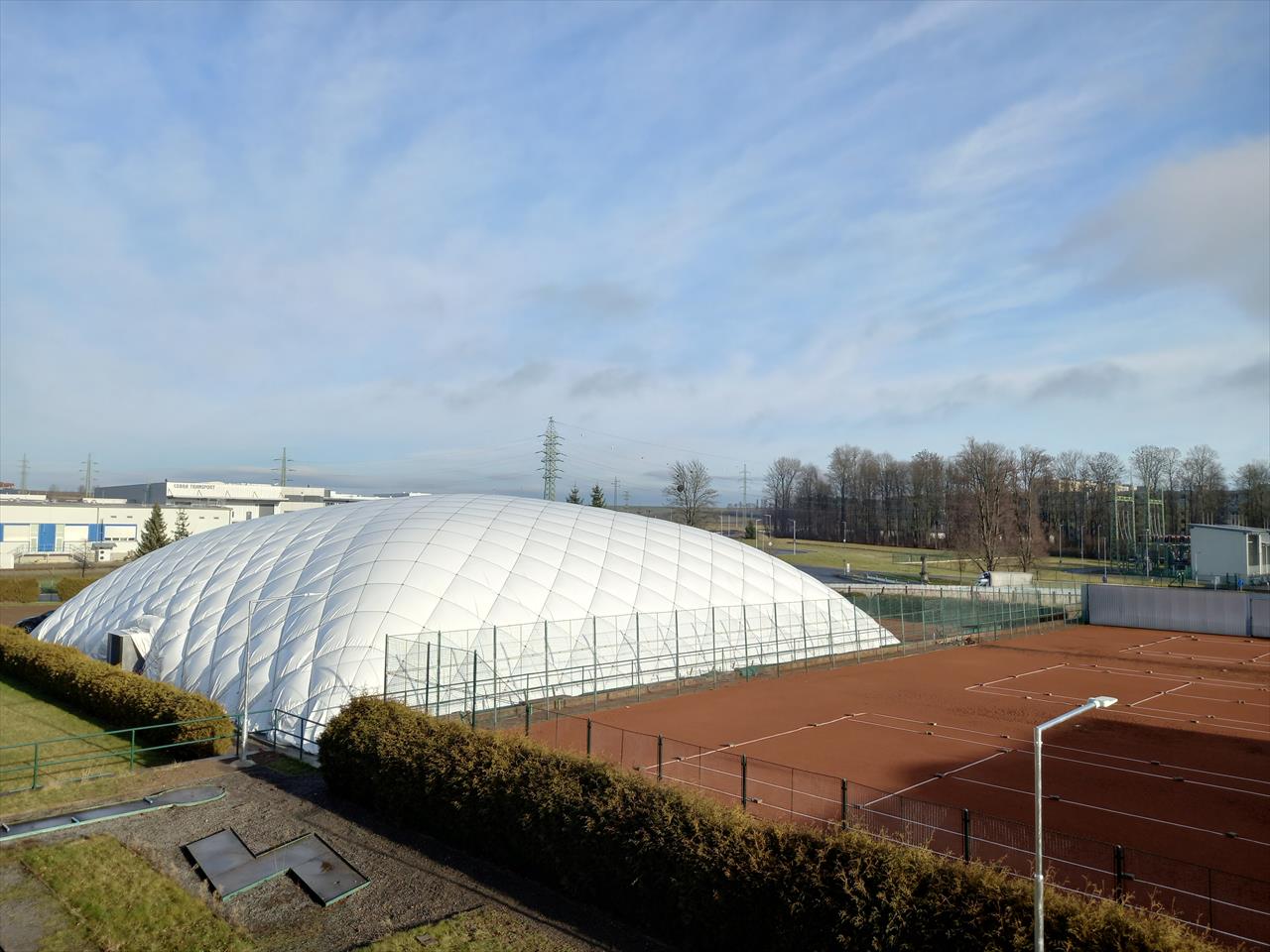 Úvodní fotografie ke článku