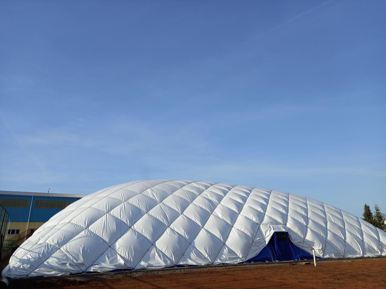 obrázek ke článku