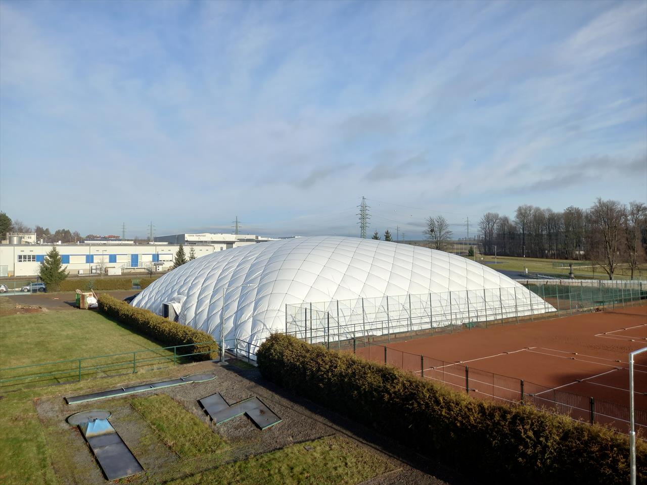 obrázek ke článku