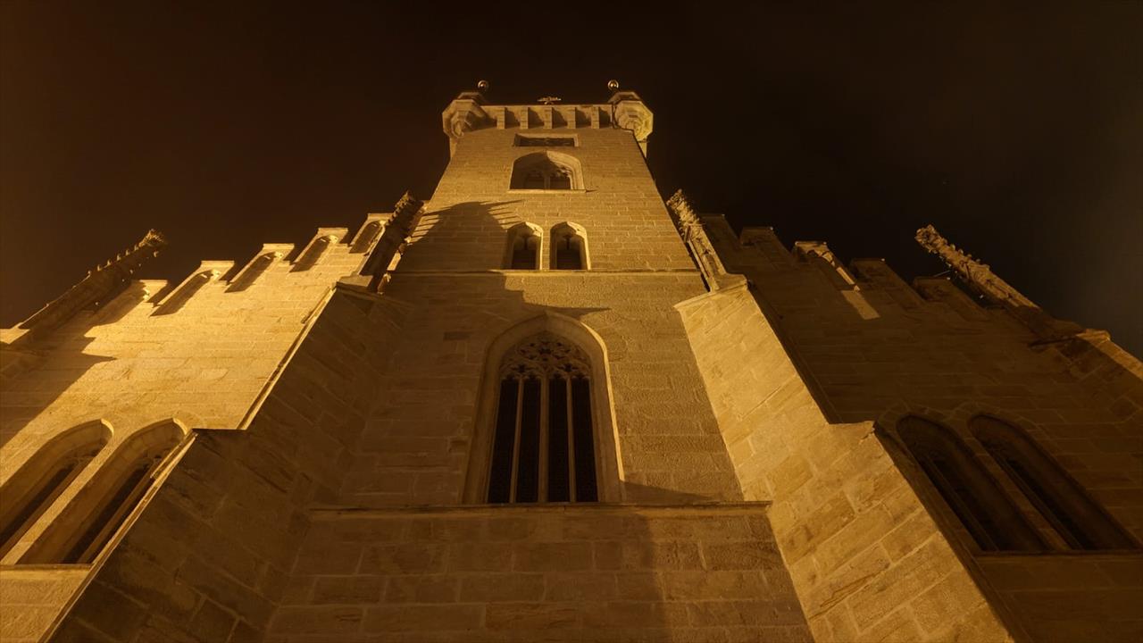 obrázek ke článku