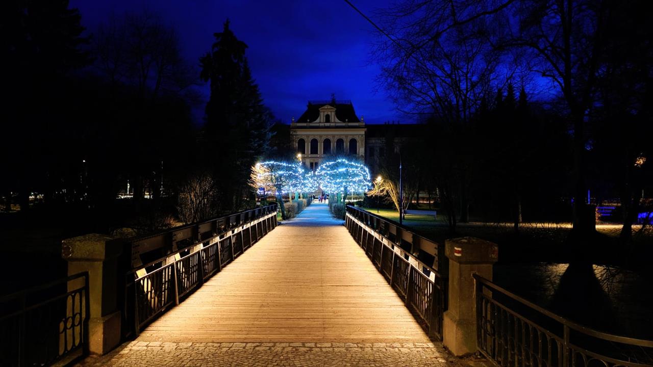 obrázek ke článku