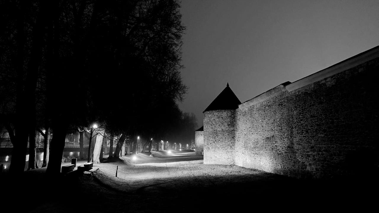 obrázek ke článku