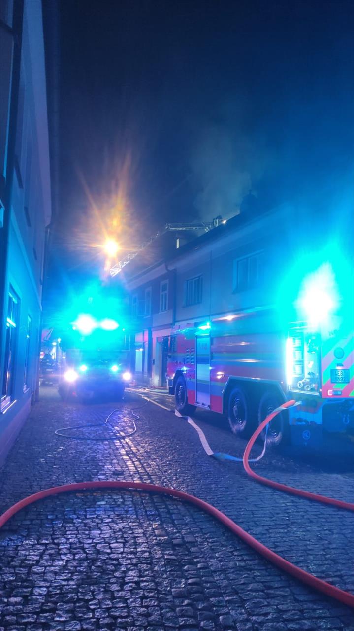 obrázek ke článku