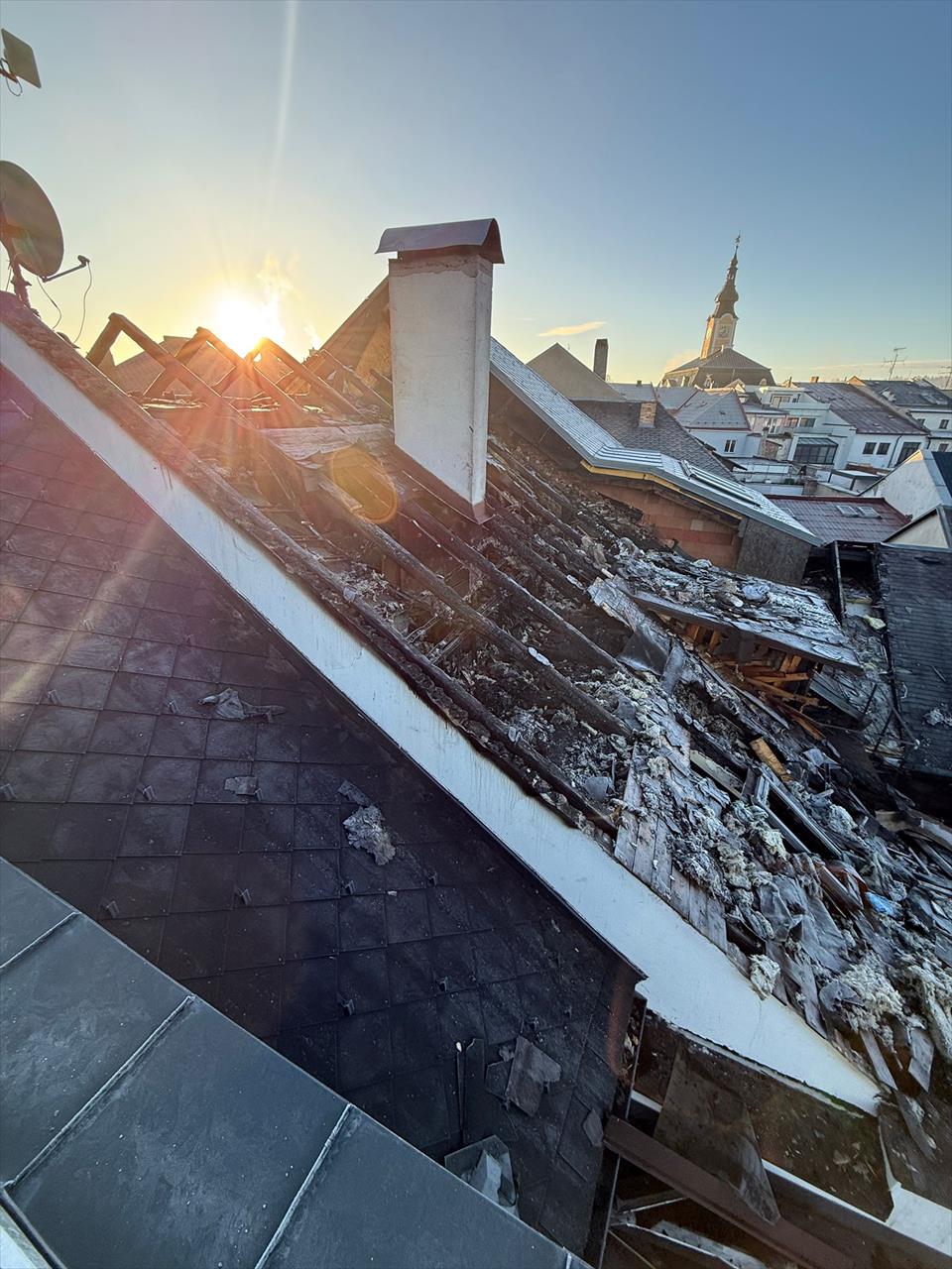 obrázek ke článku