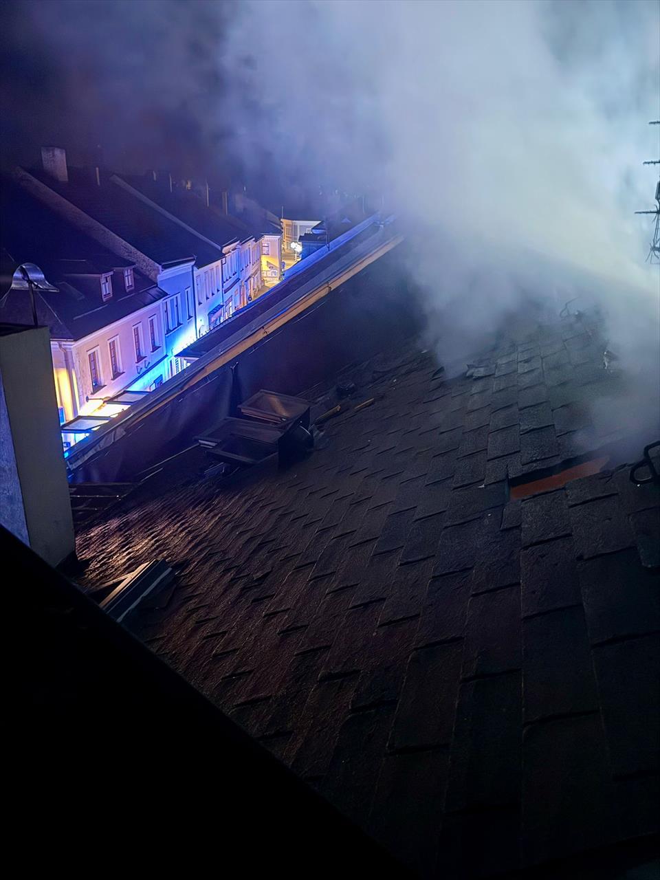 obrázek ke článku