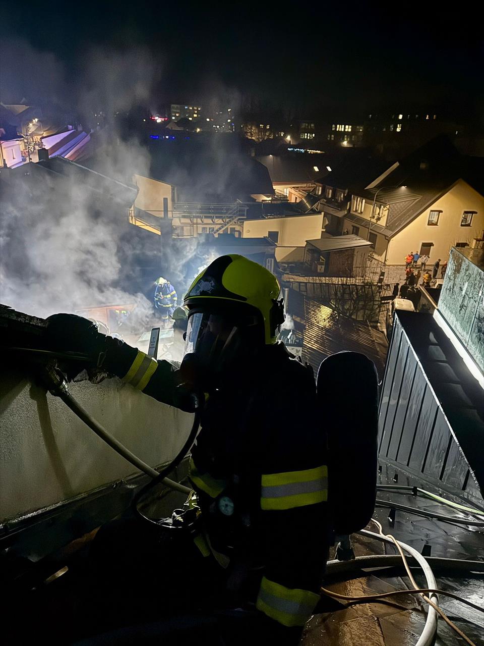 obrázek ke článku