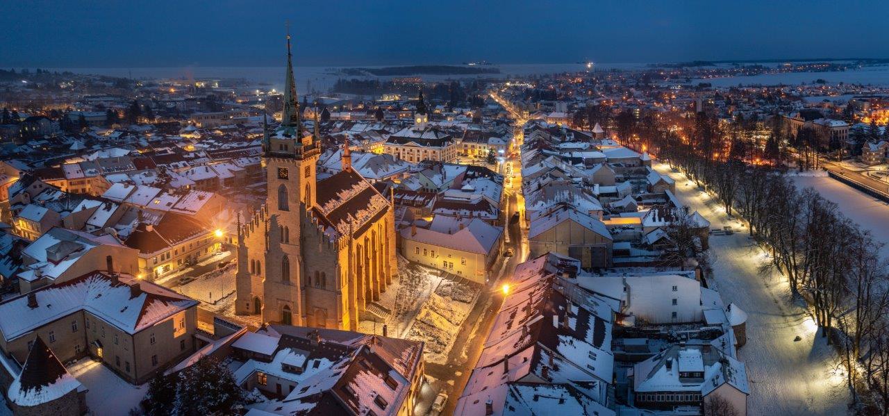 obrázek ke článku