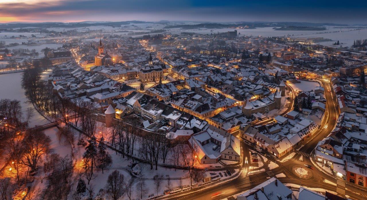 obrázek ke článku