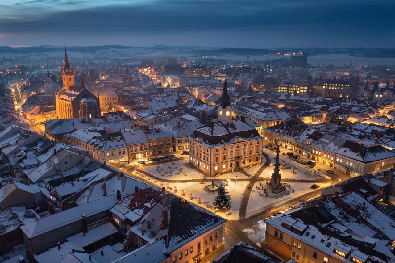 obrázek ke článku