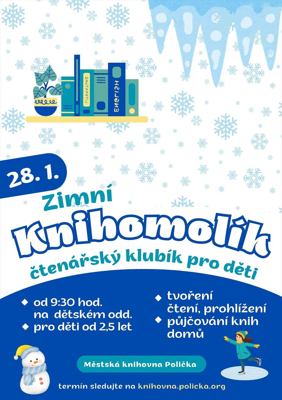 obrázek ke článku