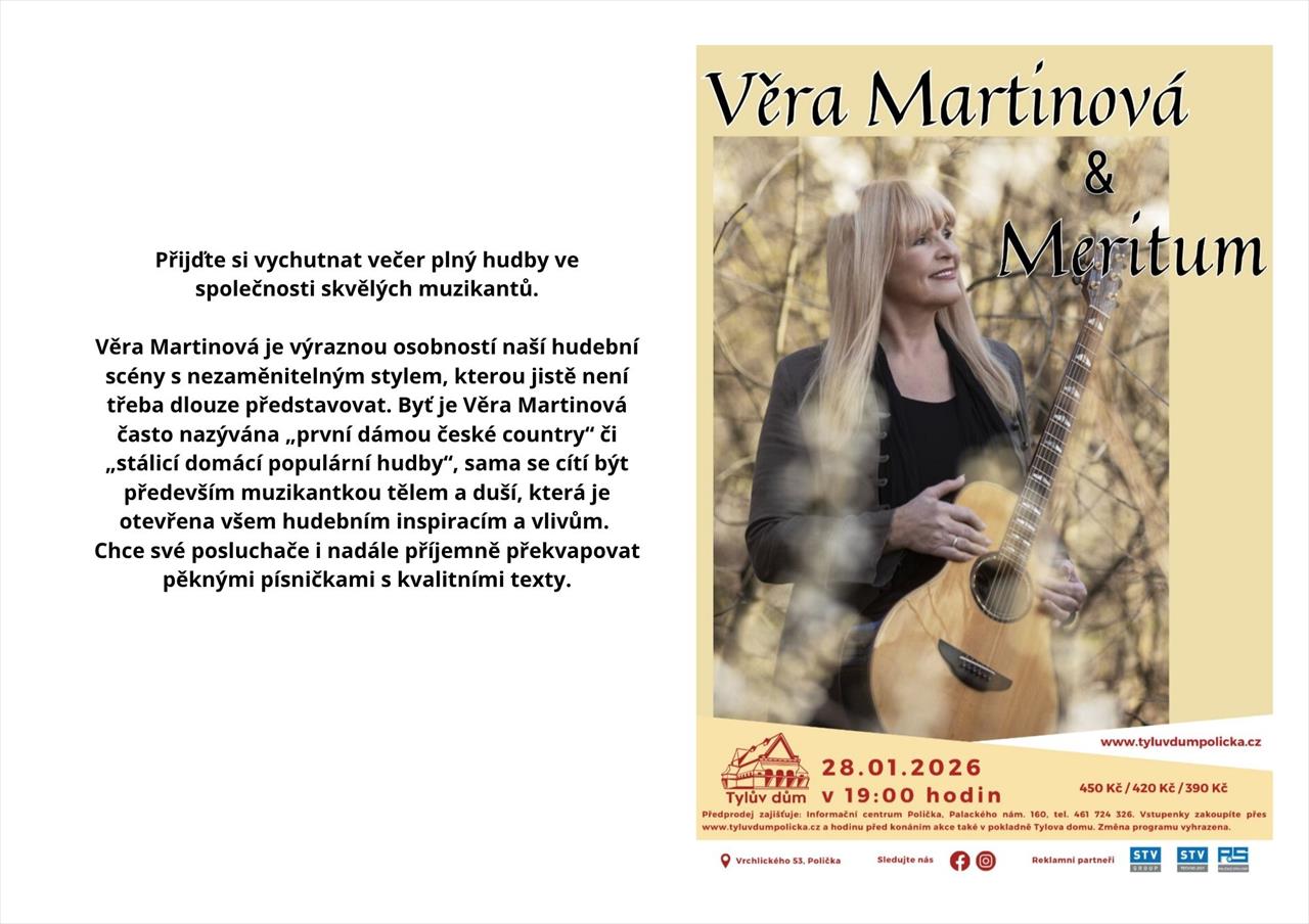 obrázek ke článku