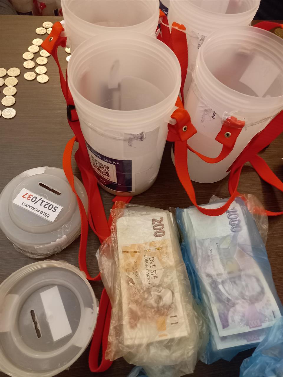 obrázek ke článku