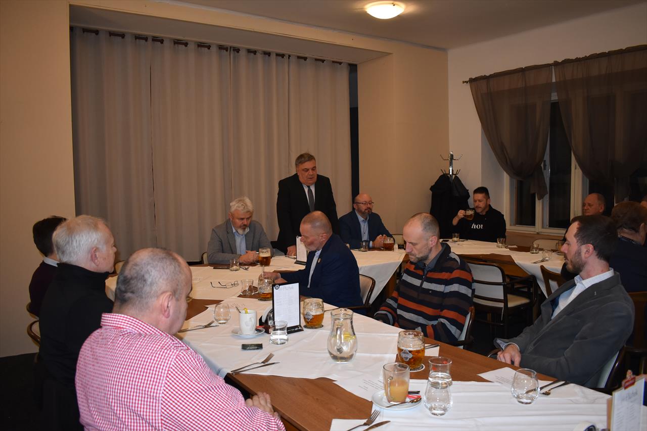 obrázek ke článku