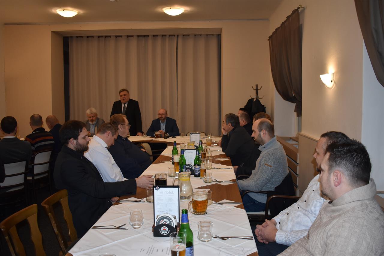 obrázek ke článku