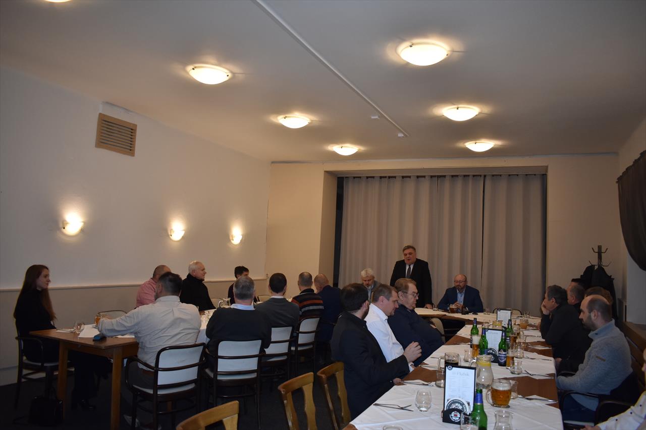 obrázek ke článku