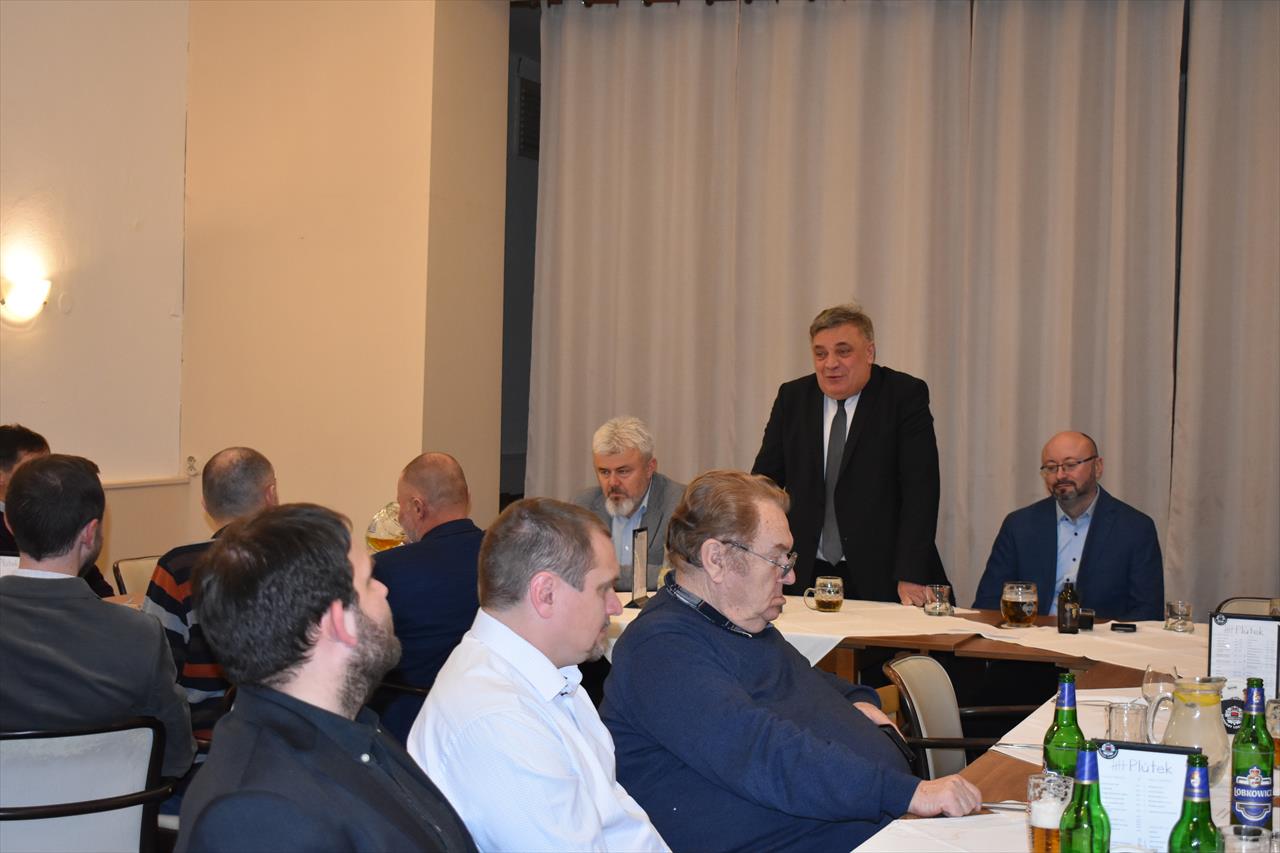 obrázek ke článku