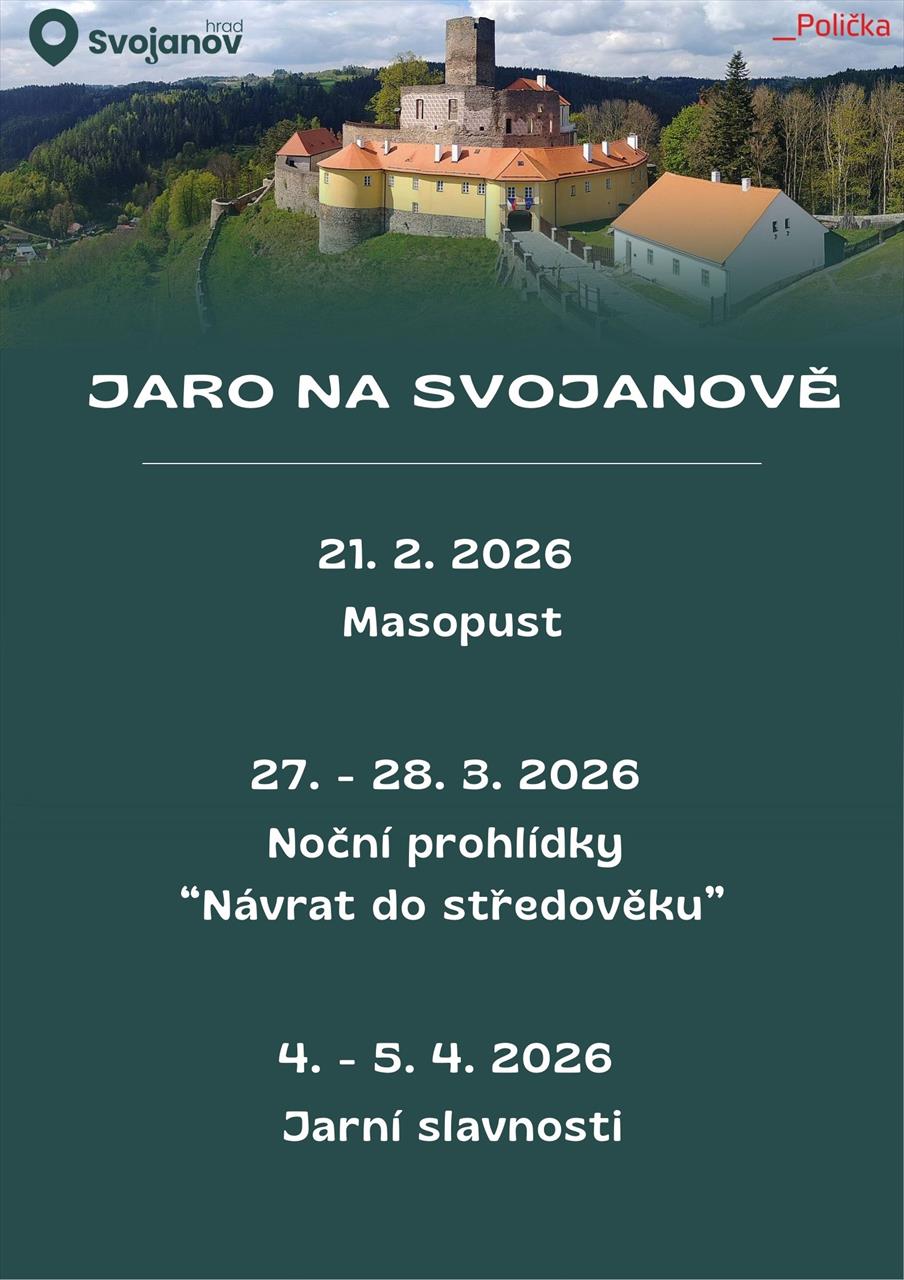 obrázek ke článku