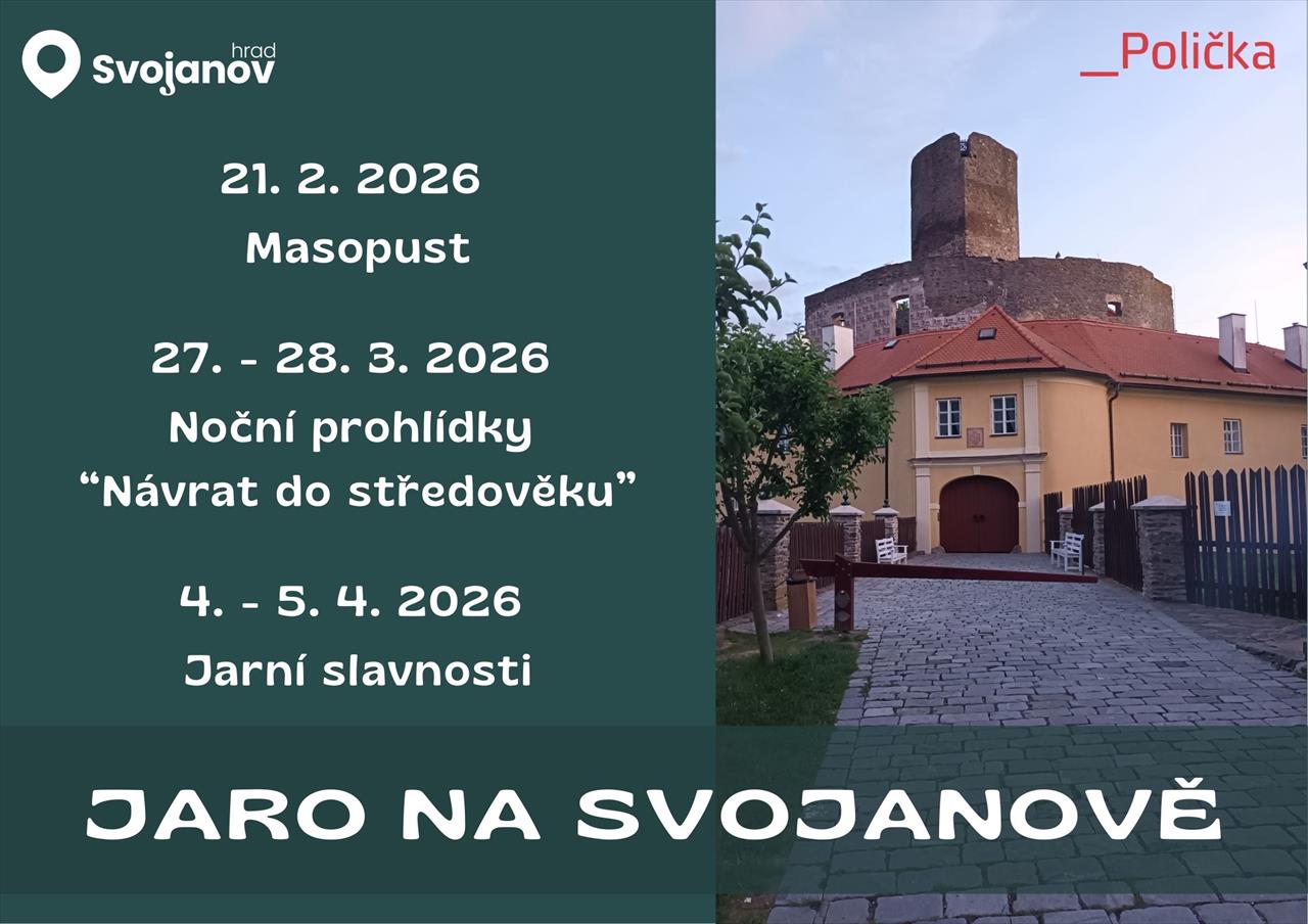 obrázek ke článku