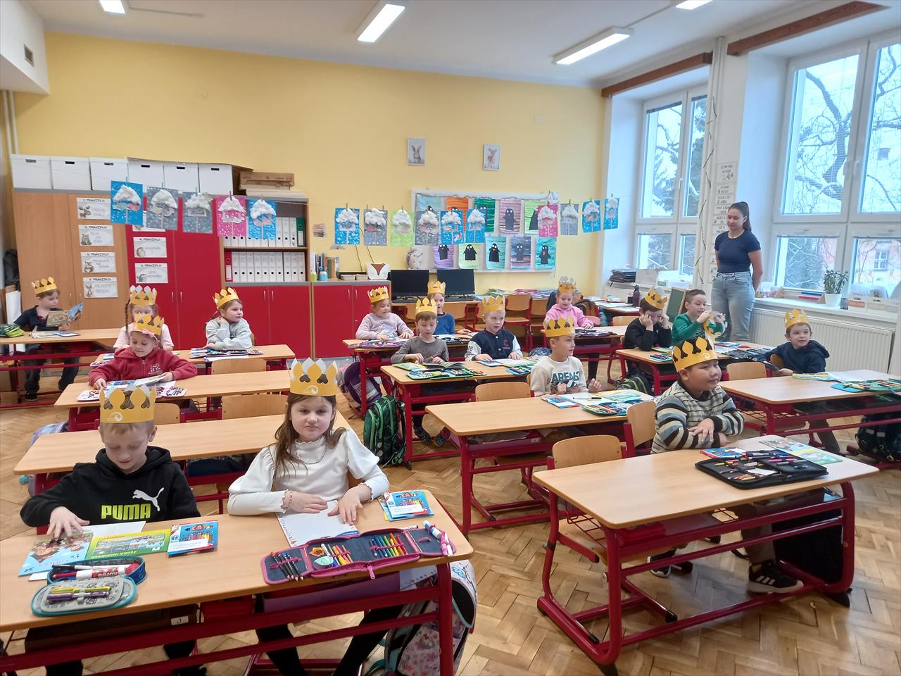 obrázek ke článku