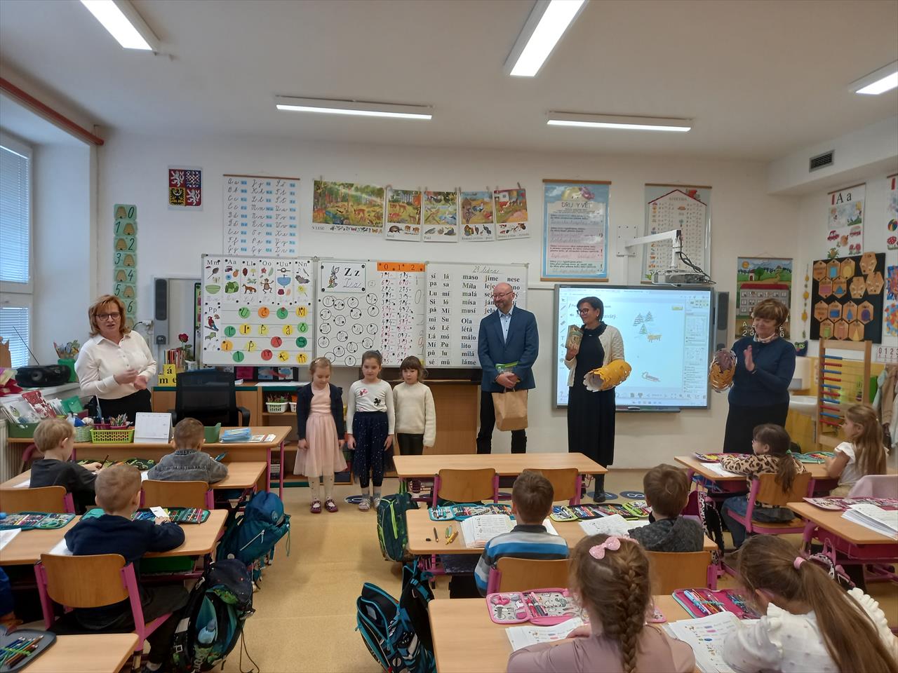 obrázek ke článku