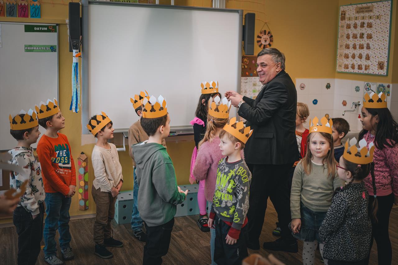 obrázek ke článku