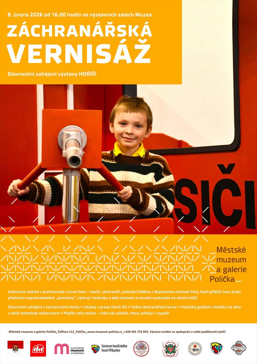 obrázek ke článku