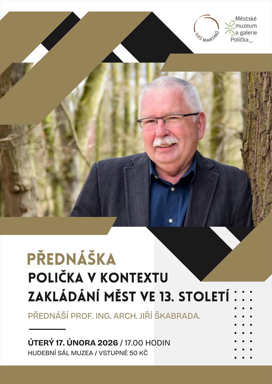 obrázek ke článku