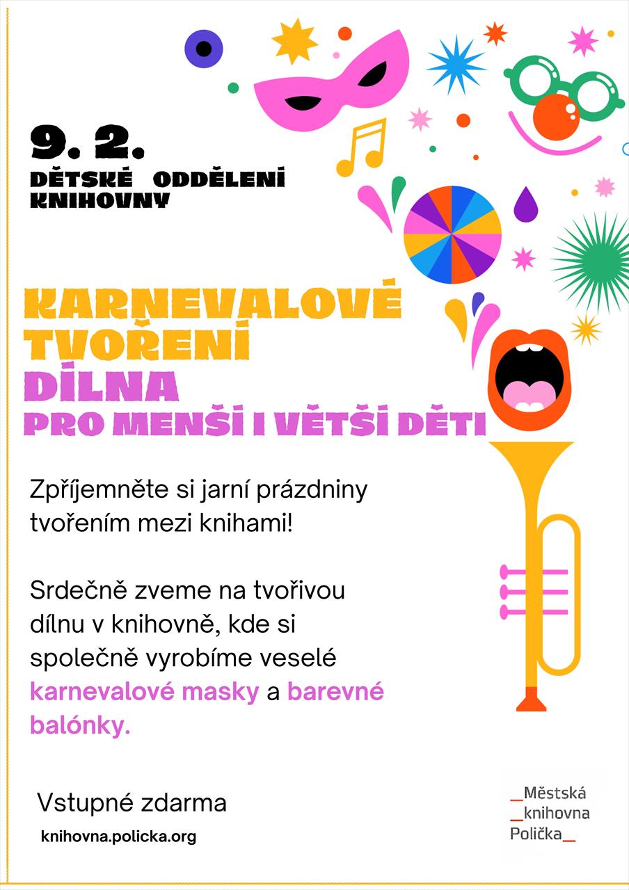 obrázek ke článku