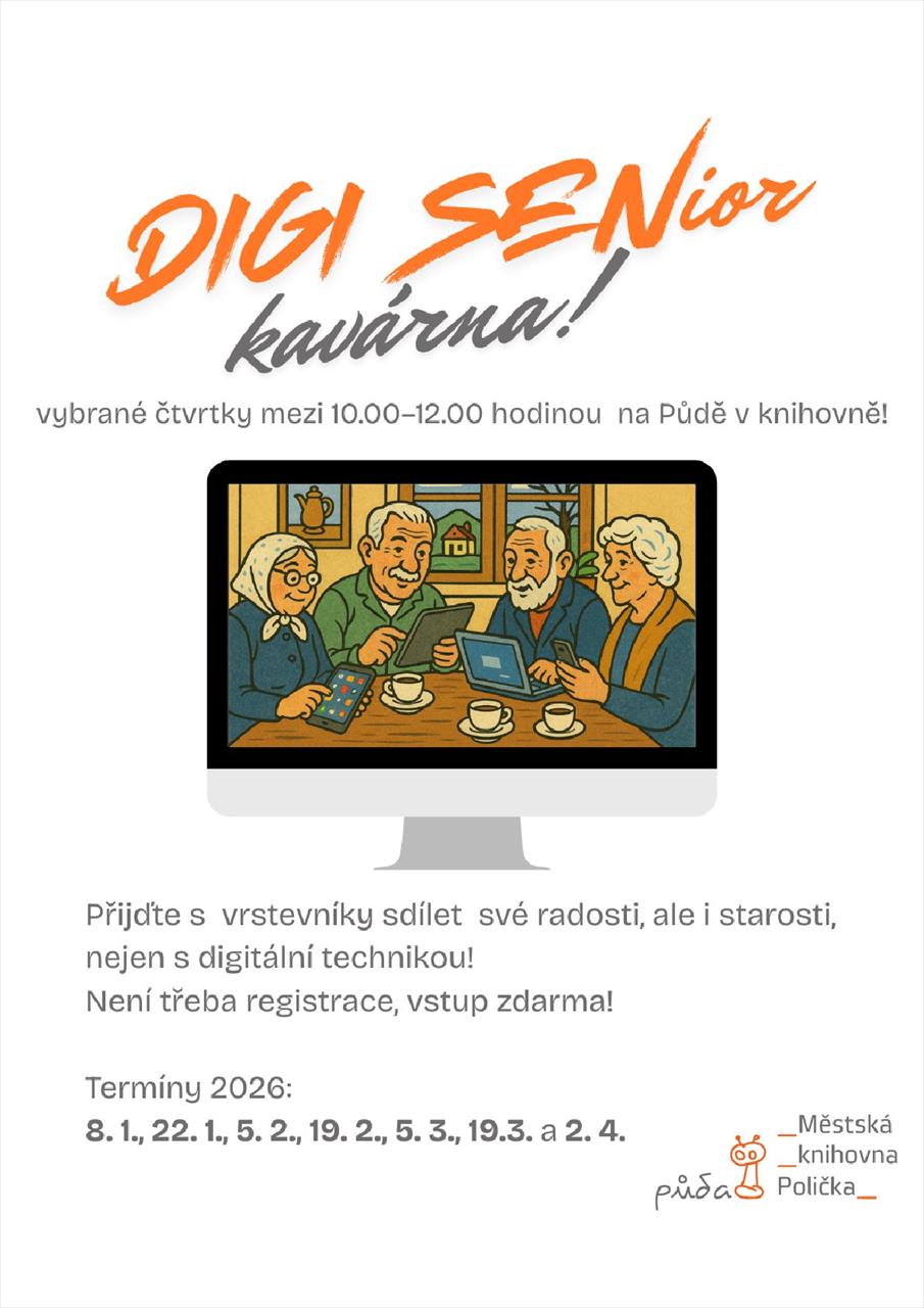 obrázek ke článku