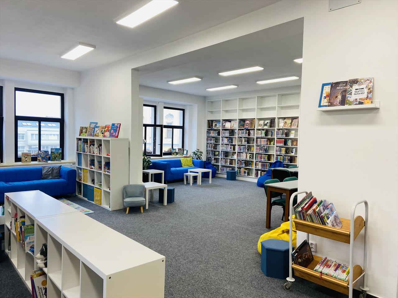 obrázek ke článku