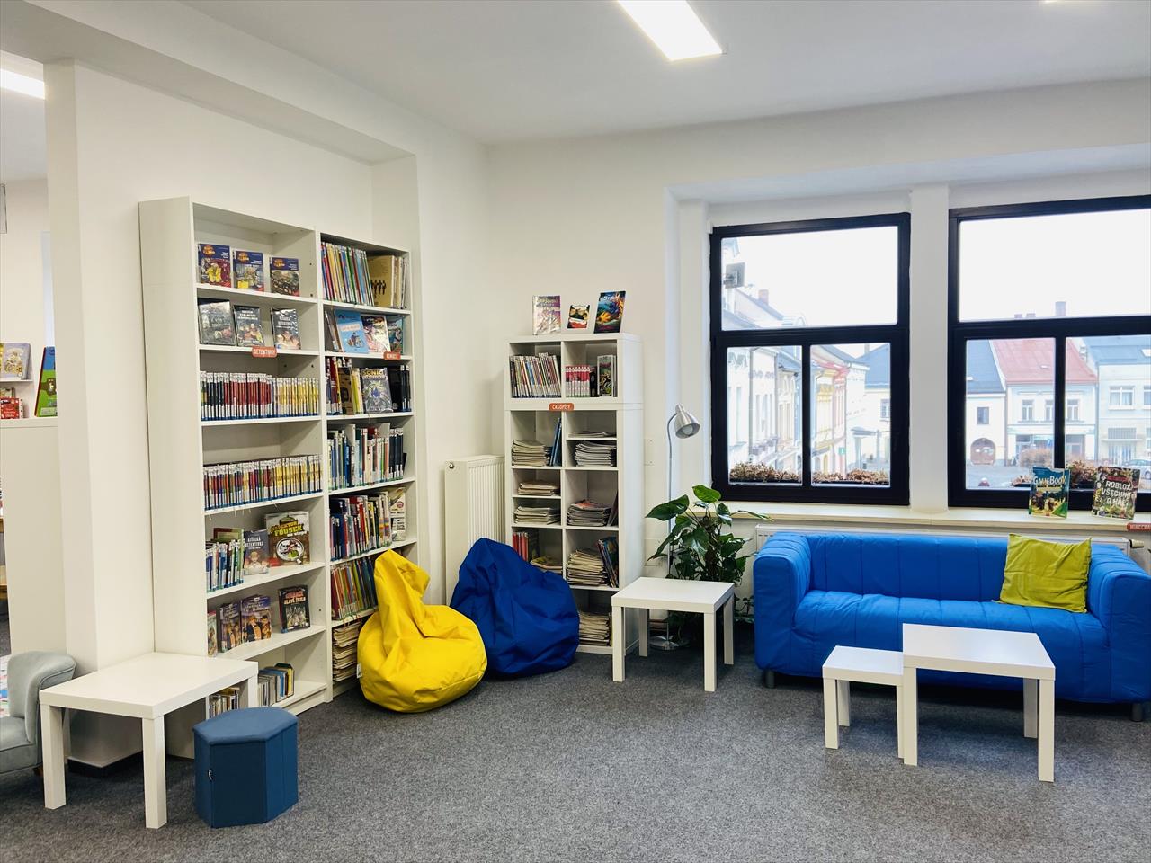 obrázek ke článku