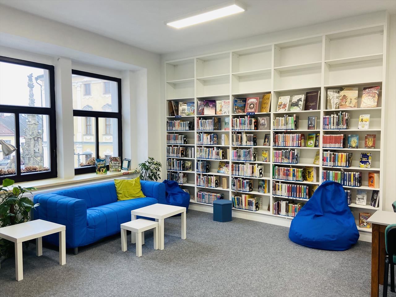 obrázek ke článku