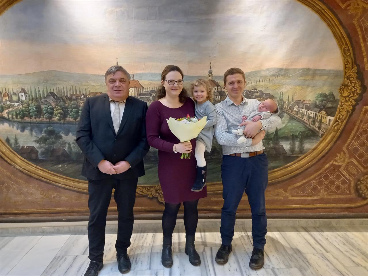 obrázek ke článku