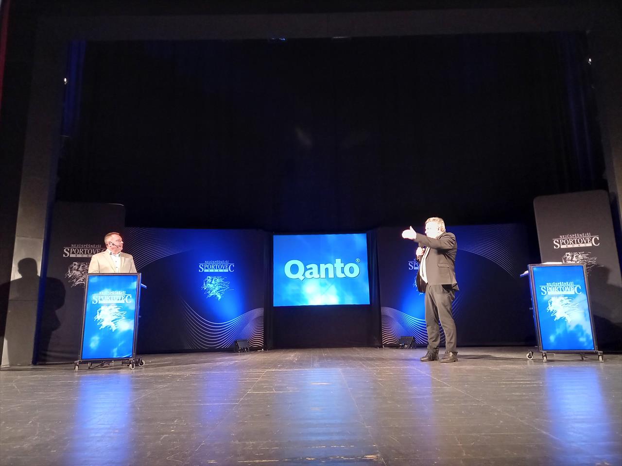 obrázek ke článku