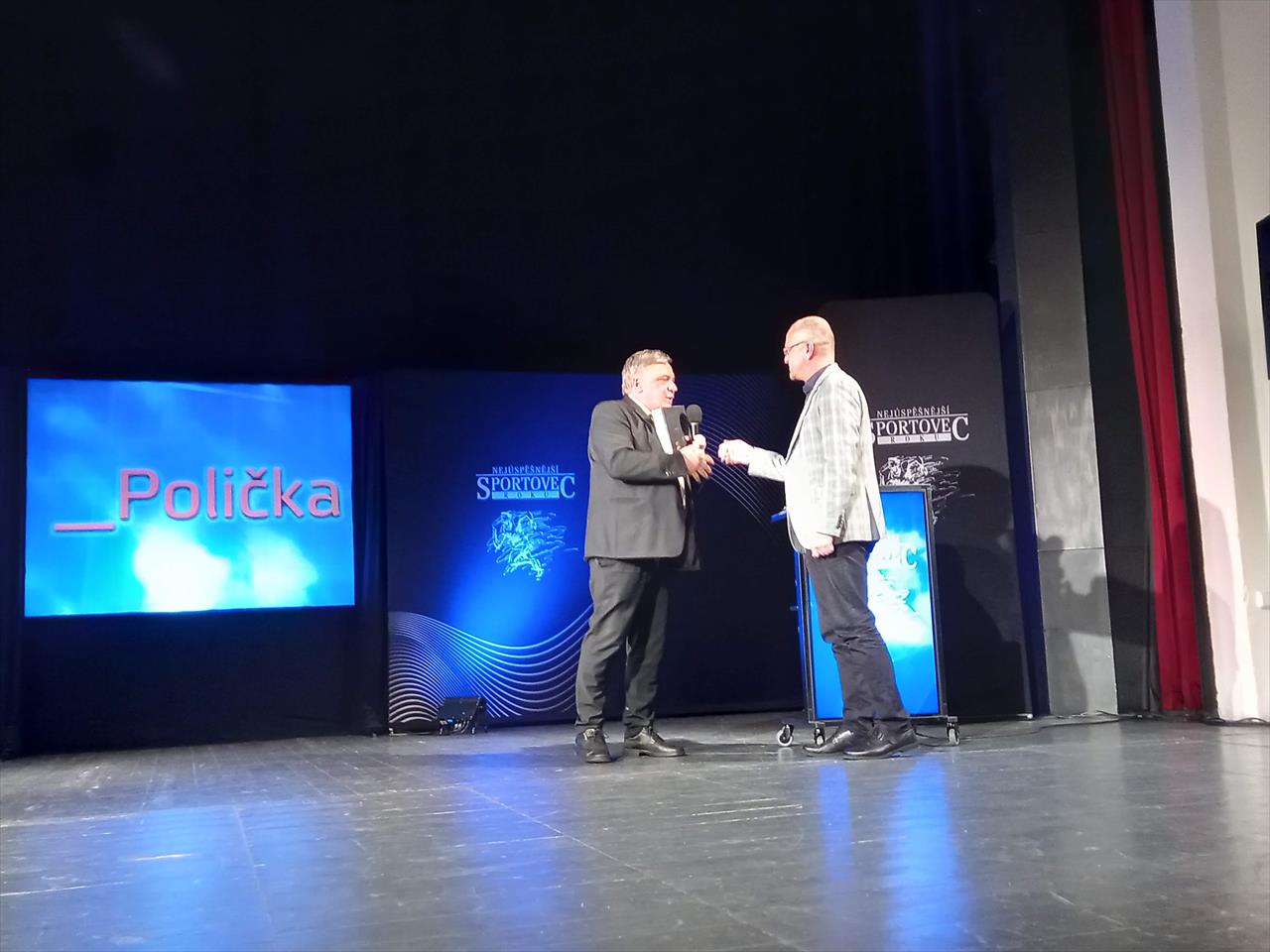 obrázek ke článku