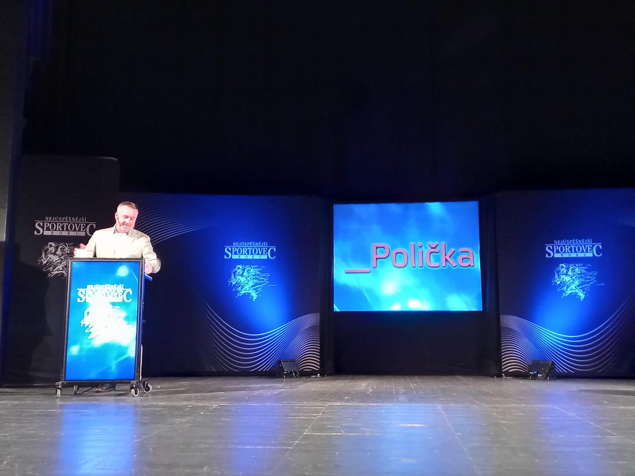 obrázek ke článku