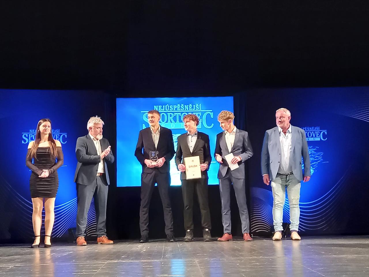 obrázek ke článku