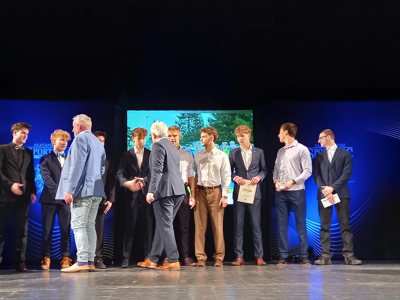 obrázek ke článku