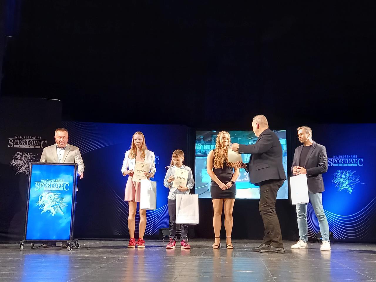 obrázek ke článku