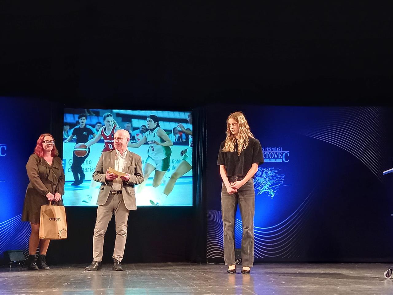 obrázek ke článku