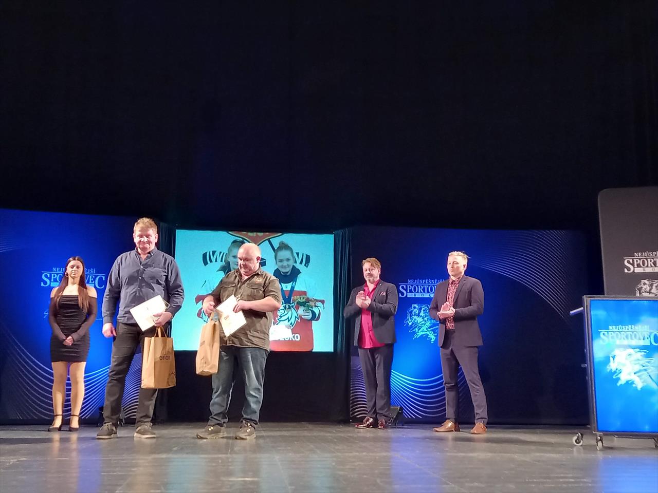 obrázek ke článku