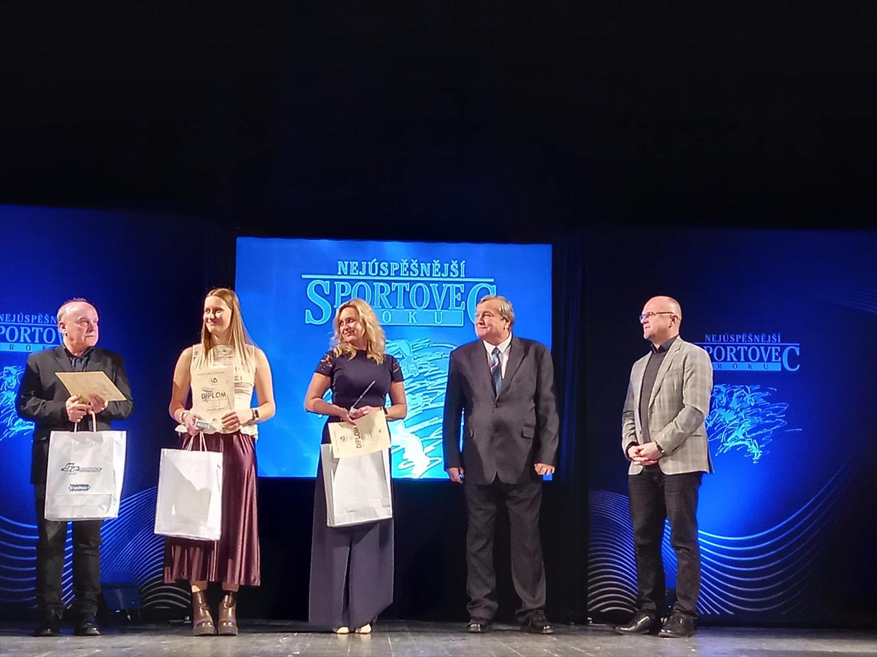 obrázek ke článku