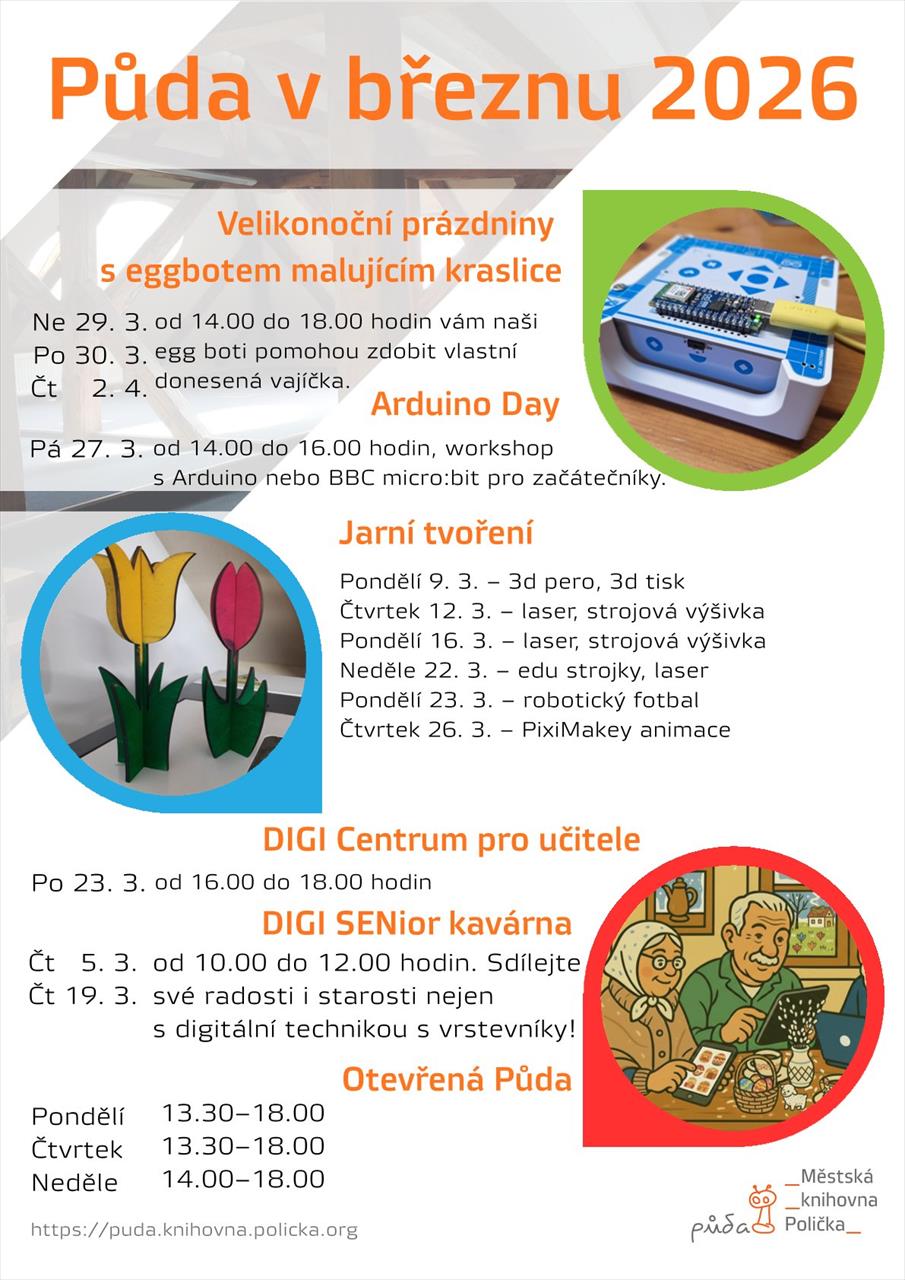 obrázek ke článku