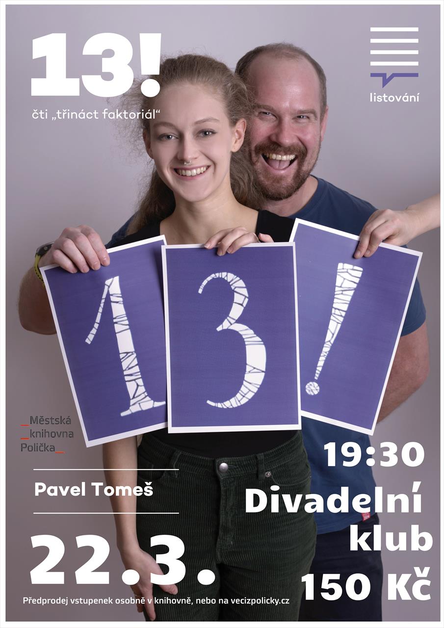 obrázek ke článku