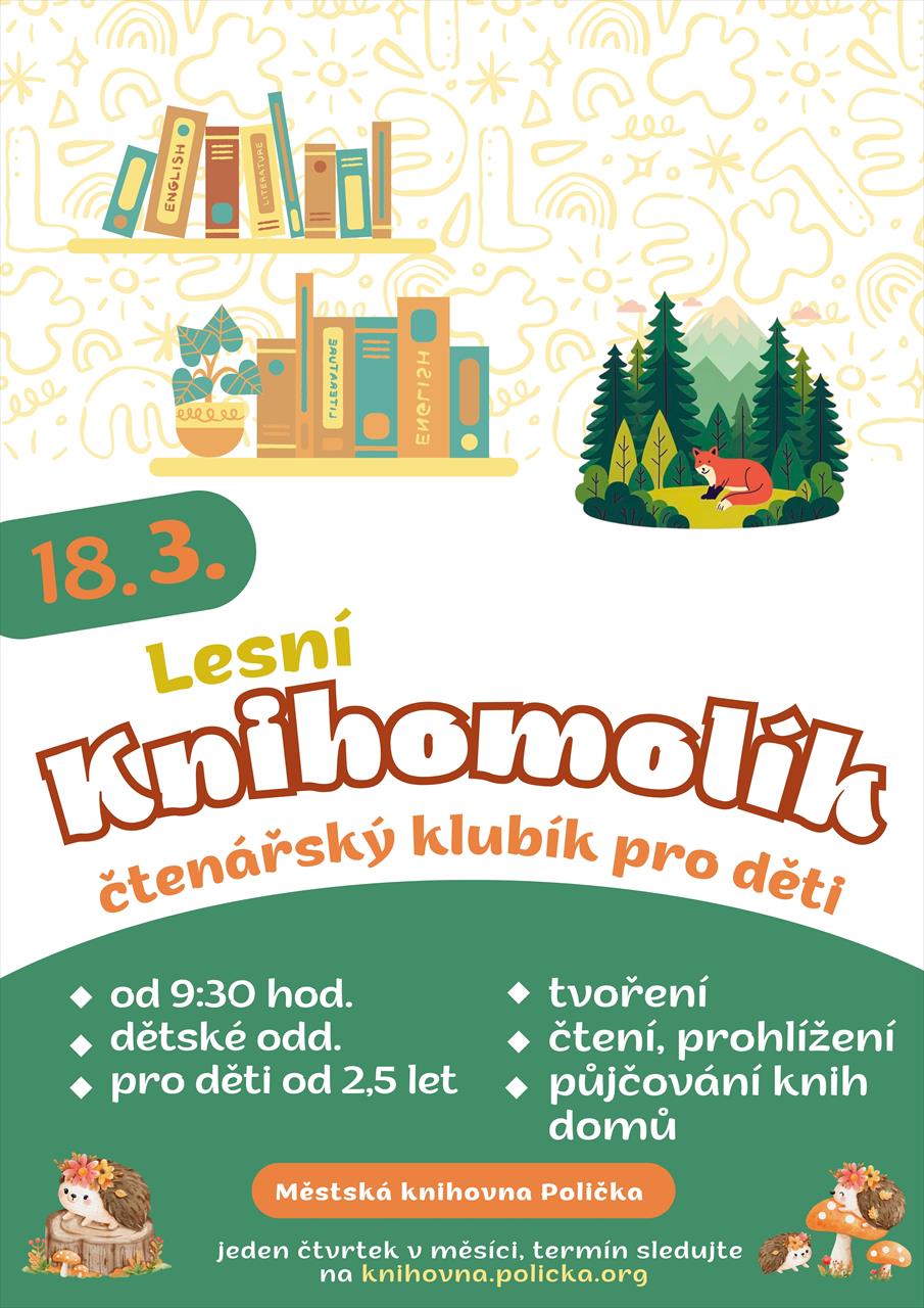 obrázek ke článku