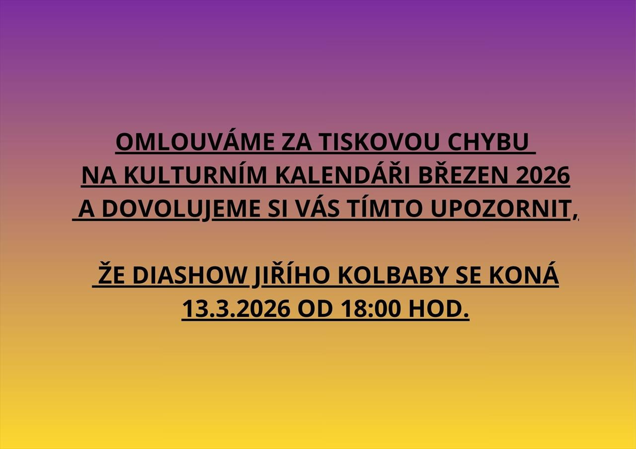 obrázek ke článku